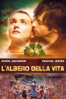 L'albero della vita - Darren Aronofsky