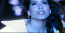 Feel Your Love - Kim Sozzi