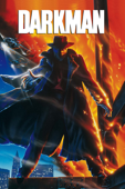 Darkman