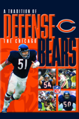 NFL: A Tradition of Defense - The Chicago Bears