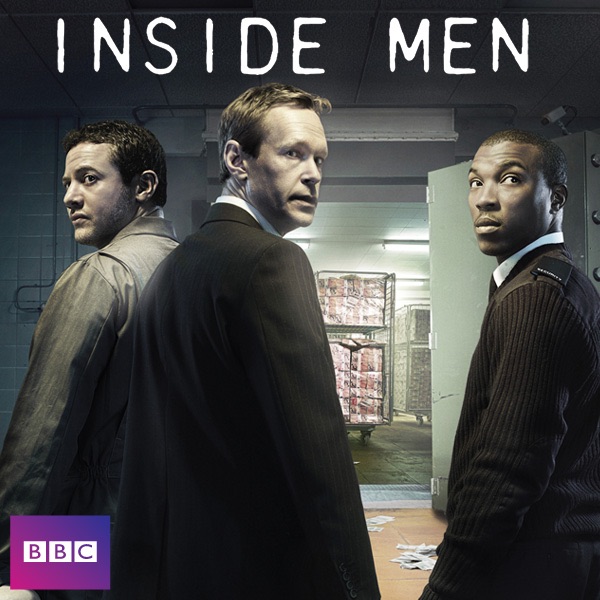 Inside Men