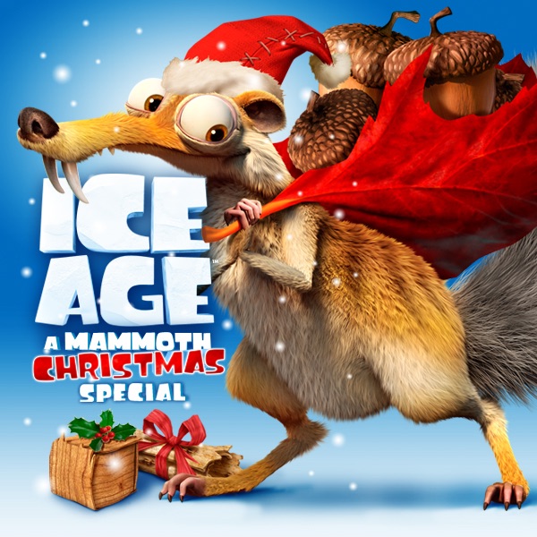 Jingle Bells Music Video