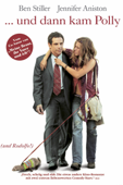 ...und dann kam Polly