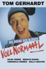 Voll normaaal - Ralf Huettner