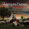 The Vampire Diaries, Staffel 1 - Vampire Diaries