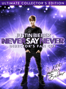 Justin Bieber: Never Say Never (Director's Fan Cut Edition) - Jon M. Chu