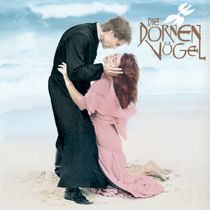 Die Dornenvögel, Teil 3 (The Thorn Birds, Pt. 3)