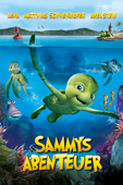 Sammys Abenteuer
