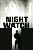 Nightwatch