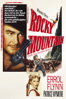 Rocky Mountain - Herr der rauhen Berge - William Keighley
