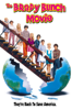 The Brady Bunch Movie - Unknown