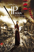 Ip Man