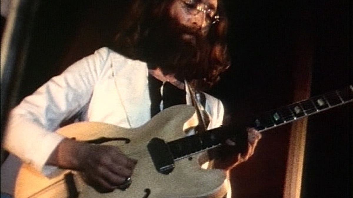 John Lennon: vídeos essenciais — playlist — Apple Music