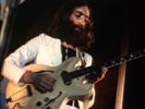 Yer Blues - John Lennon