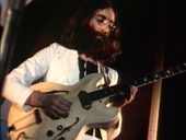 Video artwork for Yer Blues by John Lennon