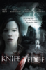 Knife Edge - Das zweite Gesicht - Anthony Hickox