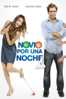 Novio por una noche (Subtitulada) - Mark Helfrich