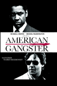 American Gangster