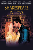 Shakespeare Enamorado