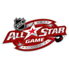 2011 NHL All-Star Game - NHL All-Star Game