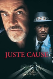 Juste cause