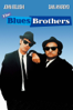 The Blues Brothers - John Landis