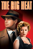 The Big Heat