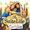 Der Geist von Zimmer 613 - The Suite Life of Zack & Cody