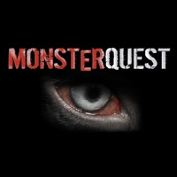 MonsterQuest, Season 1