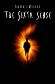 The Sixth Sense