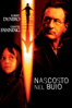 Nascosto nel buio - John Polson