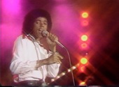 Video artwork for Come Back Lover, Come Back by The Sylvers