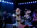Pretty Persuasion (Live on the Old Grey Whistle Test) - R.E.M.