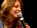 O Ideal Pra Mim - Roberta Miranda