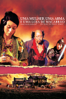 Uma Mulher, Uma Arma e Uma Loja de Macarrão (Legendado) - Zhang Yimou