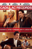 Cadillac Records - Darnell Martin