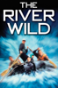 The River Wild - Curtis Hanson