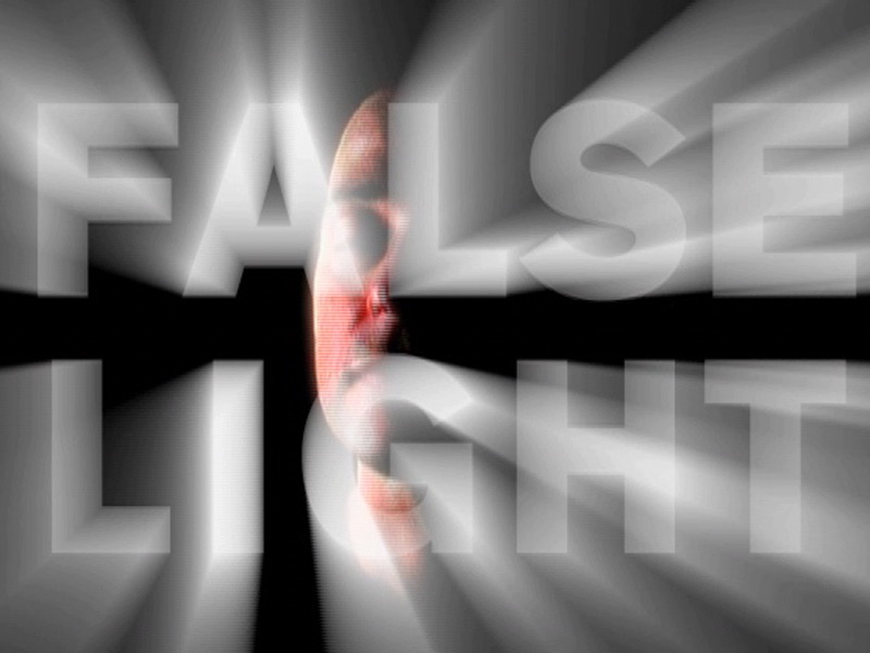 False Light