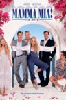 Mamma Mia! The Movie