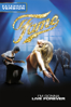 Fame (Extended Version) [2009] - Kevin Tancharoen