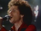 Thunder In My Heart