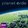 Planet Erde - Planet Erde