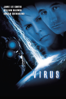 Virus - John Bruno