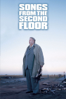 Songs from the Second Floor - Roy Andersson