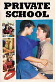 Private School