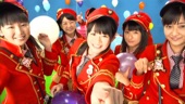 Video artwork for Pleaseminisukapostwoman by S/mileage