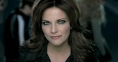 Video artwork for Anyway by Martina McBride