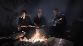 Video artwork for Uprising by Muse