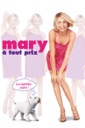 Affiche du film Mary à tout prix