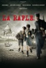 icone application La Rafle